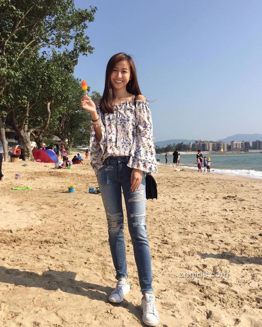 开学了的印象周记